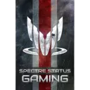 Spectre-Status Gaming
