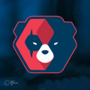 Blast Cheats [Free] Server Icon