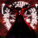 Hope of Wis! Server Icon