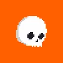 Orbones
