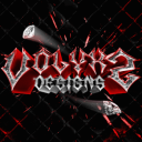 Volyxz Designs™ | FiveM Chains, Clothing & More! icon