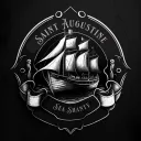 St Augustine Sea Shanty