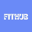 FitHub Discord Server Icon