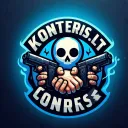 KONTERIS.LT