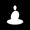 MonkMode Discord Server Icon