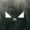 ◣‸◢ ɃΣ₵OḾIͶǤ (RPG) Discord Server Icon