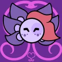 ୨୧ ♡ Lotl Palace ♡ ୨୧