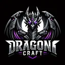 Dragon Craft