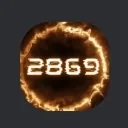 2869 Migration SOC