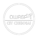 OWASP CIT