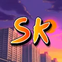 SK'rew