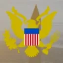 GUSA HR Department
