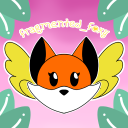 𝓕𝓻𝓪𝓰𝓶𝓮𝓷𝓽𝓮𝓭 𝓕𝓸𝔁𝔂’𝓼 𝓟𝓻𝓸𝓭𝓾𝓬𝓽𝓲𝓸𝓷 𝓒𝓪𝓯𝓮 Discord Server
