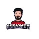 Suris Discord