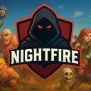 Clan NightFire