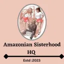 The Amazonian Court