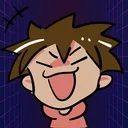 GirafficMane & Yamato