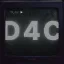 Клан D4C