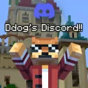 DdogBruh64's Discord