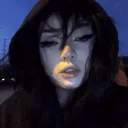 𝔹𝕖𝕝𝕚𝕧𝕒𝕣𝕕 Discord Server Icon