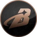 ➤B1AKE
