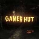 🎮ɢᴀᴍᴇʀs🕹ʜᴜᴛ🛖