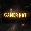   ɢᴀᴍᴇʀs  ʜᴜᴛ   Discord Server Icon