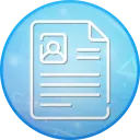 ApplyBot Support | الدعم الفني أبلاي بوت