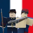 L'armée Française | 1914