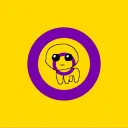 Intersex Crossroads