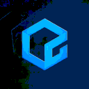 Cube Graphics