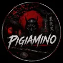 Pigiamino