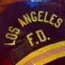 Station 118 Discord server icon