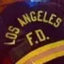 Station 118