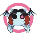 𝕮𝖍𝖊𝖞'𝖘 𝕮𝖆𝖋𝖊🐇☕😈