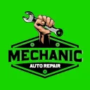 Mechanic Autoparts Department