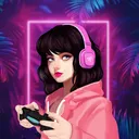 ⌜House of Gamers⌟