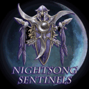 Nightsong Sentinels