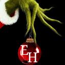 Enchancia High Discord Server Icon