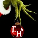Enchancia High discord icon