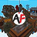 Anarchy Factions Discord Server Icon