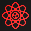 Discovery icon for YANOV | ATOMIC RUST Discord server
