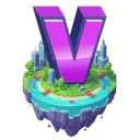 Vetrox.net ✘ Survival