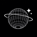 MatrixRP5M