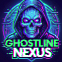 Ghostline Nexus