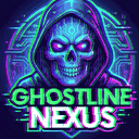 Ghostline Nexus