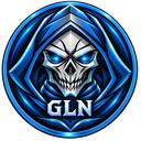 Ghostline Nexus Discord Server Icon