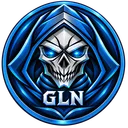 Ghostline Nexus