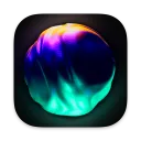 Telos