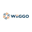 WiiggoProject